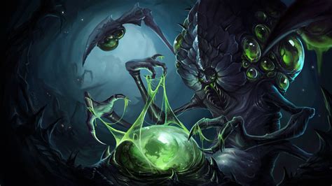 abathur starcraft|abathur build order.